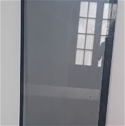 Paños de vidrio para paños fijos u otros - Img 45851870