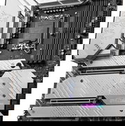 Vendo MSI Z690 Force WiFi. - Img 49041002