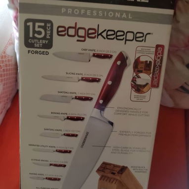 Utensilio de cocina - 2/2