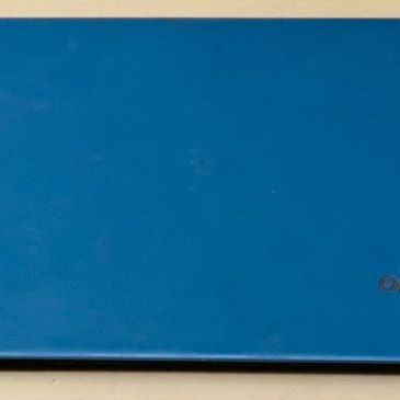 140USD – Laptop Lenovo 4h de duración de batería ideal para estos tiempos de apagón - 2/4