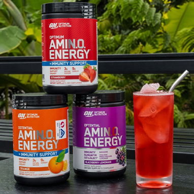 Suplementos e implementos fitness para su desarrollo físico y su salud 👌🏽🏋🏽♂️💪🏽. - Img 119777501