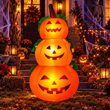 ‼️‼️‼️HALLOWEEN CON DESCUENTOS ‼️‼️‼️‼️🔥🔥🔥 - 4/5