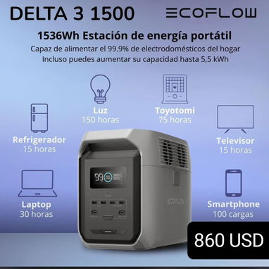 Ecoflow - Img 121052583
