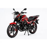 MOTOR KRATHOS 200 CC $2,550.00 - Img 56119106