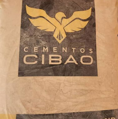 Acetato, Dioxido de Titanio , Tinta, Formol, y Cubetas Vacias - Img 85720444