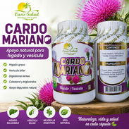 CARDO MARIANO💊💊💊💪💪💪💪🔥🔥🔥 - Img 51177626