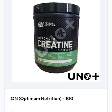 💥Creatinas con más de 90 SERVICIOS💥 - Img 124698964
