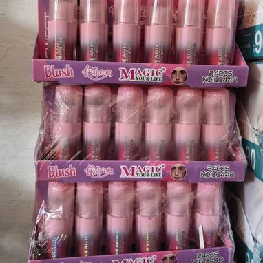 Todo x cantidad oportunidad para su negocio - Img 124850944