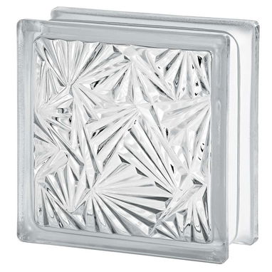 Bloques de cristal disponibles - 4/6