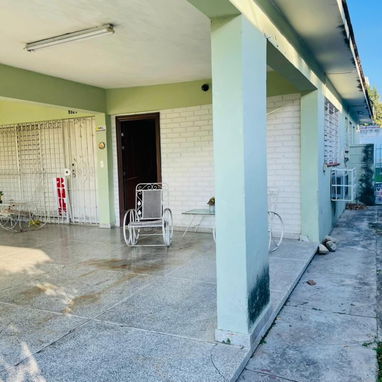 Venta - 6/10