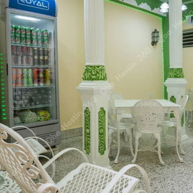 RENTA hostal de 4 habitaciones en SANTA CLARA con Qba Hostin 360. - Img 126195953