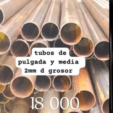 Materiales para la construcción - 4/7
