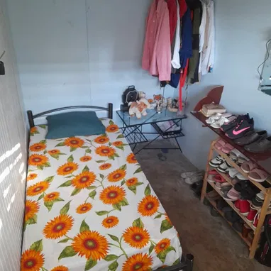 💥*EN VENTA CASA EN 10 DE OCTUBRE*💥 - Img 120577239
