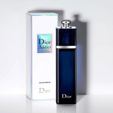 Perfumes Originales - Img 102333345