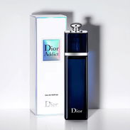 Perfumes Originales Diseñador Árabes y Nicho - Img 51907409