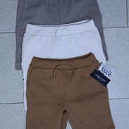 Shorts 🩳 de Niño Originales EEUU Ganga - Img 57190134
