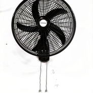 Ventiladores Dawang. VENTA MAYORISTA - Img 56462526