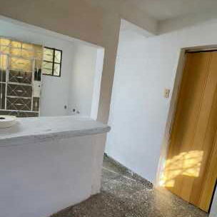 #66- 🏡 Apartamento en venta – Marianao | Zona privilegiada en sistema energético ⚡️  Se vende apto interior *(primero - Img 119662203