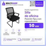 Silla - Img 56996832