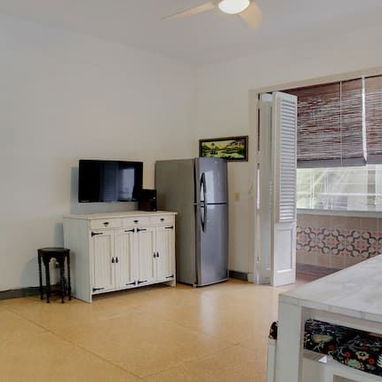 Apartamento en la habana vieja en el 6to piso cerca de la embajada de España - 6/10