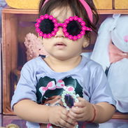 Estudio fotografico - Img 56110925