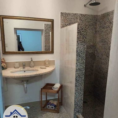 Casa de Renta en Varadero - 7/8
