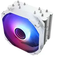 Disipador Thermalright Assassin King 120 Mini White ARGB V3 - Img 50000385