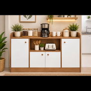 mueble de cocina - Img 56965590