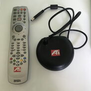 Control remoto para tarjeta de video Ati - Img 44829460