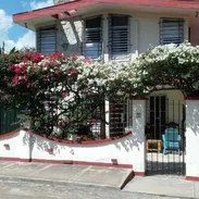 Venta de propiedad en Tarará pago en euros - Img 55563123