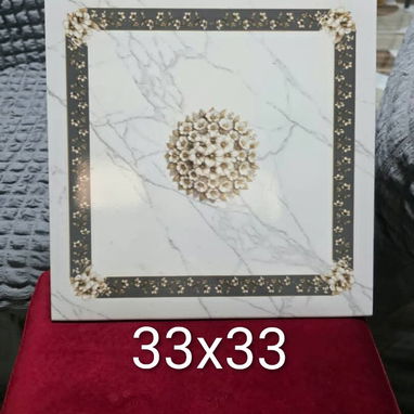 Lozas de cerámica 33x33 - 2/2
