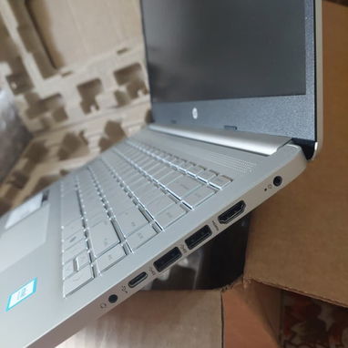 Laptop HP 14 - 5/5