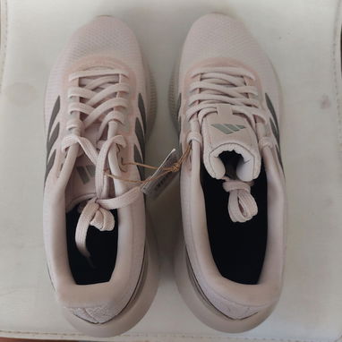 Tenis Adidas traidos de USA Originales #8 1/2-US 40 2/3-EUR nuevos a estrenar-50usd - Img 94623600