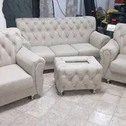 Muebles - Img 55534746