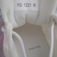 Vendo estos zapatos de Louis Vuitton - Img 45504531