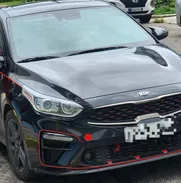 KIA FORTE🚘 - Img 50756216