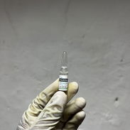 Diazepam ámpulas - Img 56814595