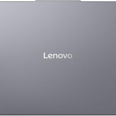 Laptop - 4/4