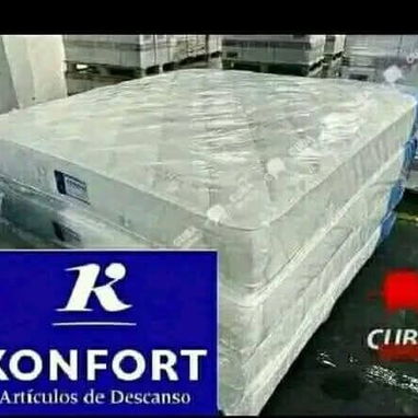 ‼️❇️💯Disponible ya para la venta 💯❇️‼️💵--140Usd --💲150 Dolares vía Zelle. Https://wa.me//+5359470233  🌠✨👉 Colchone - 7/10