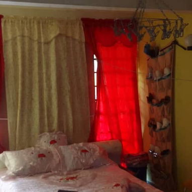 APARTAMENTO EN VILLENAS, BOYEROS 📣 - 2/9