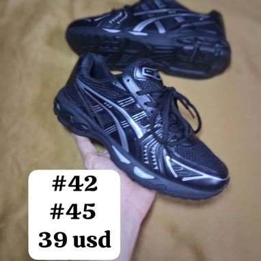 Precios y tallas en las fotos 👌 - 9/10