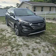 Hyundai - Img 49893144