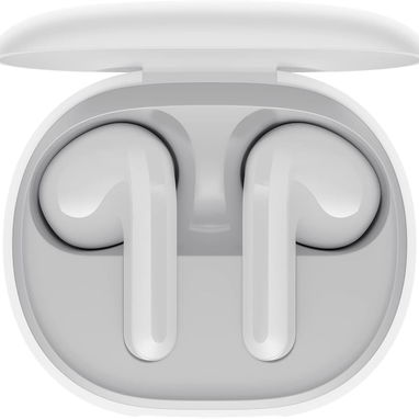 Xiaomi Redmi Buds 4 Lite (Blanco) | Con garantía | videojuegoshabana.com - Img 122954881