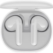 Xiaomi Redmi Buds 4 Lite (Blanco) - Img 55679428