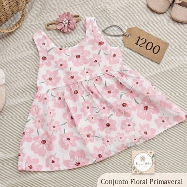 Venta de culeros toallitas,  test de embarazo ✅️ y cositas para du bebe - 6/10