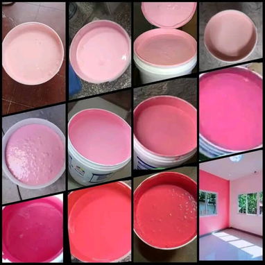 PINTURA VITRAL - Img 125398280