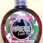 Venta de Lubricante intimo vaginal anal y masaje corporal en 6000 pesos - Img 57864923