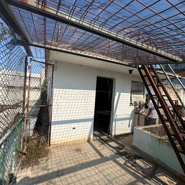 Oferta de casa en Playa - Img 120318625