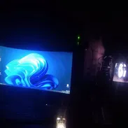PC GAMER GANGA - Img 57978815