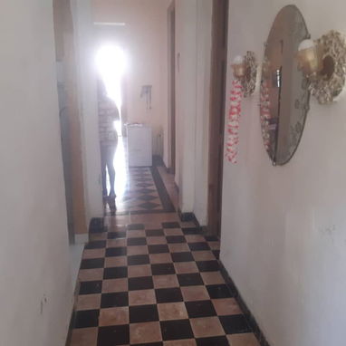 🏡 SE VENDE CASA CON APARTAMENTO INDEPENDIENTE. LAWTON - Img 120928078